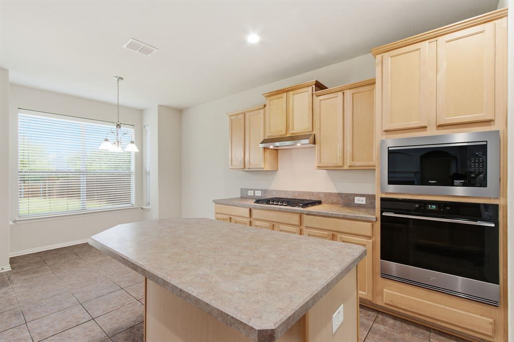 Falcon S Lair Ph 2b - Residential