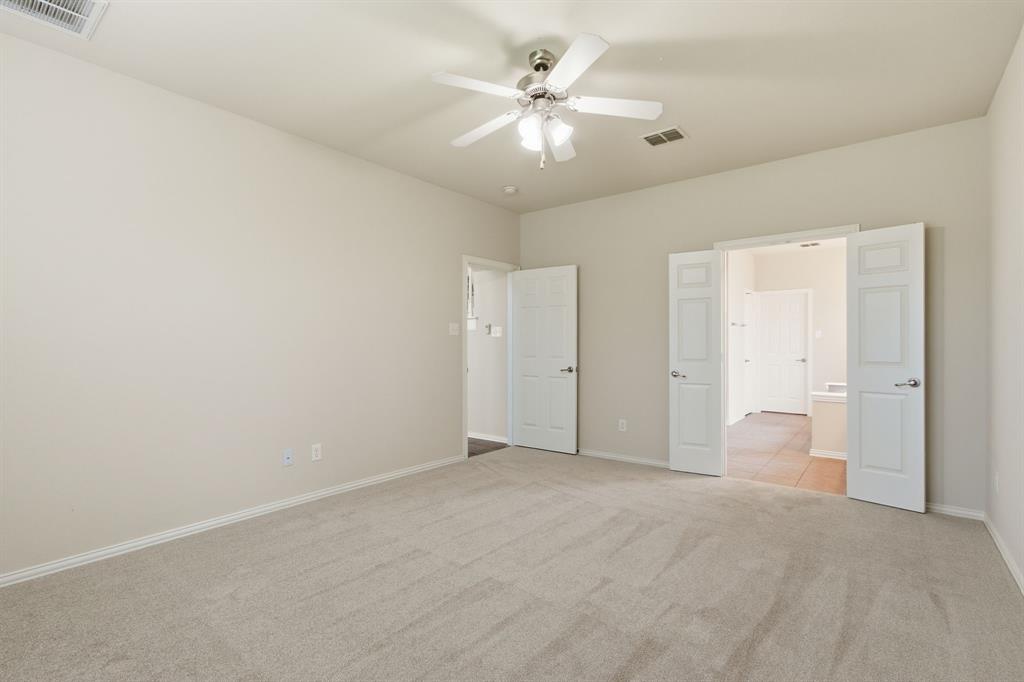 Falcon S Lair Ph 2b - Residential