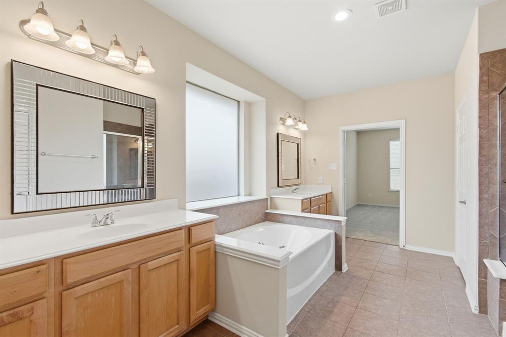 Falcon S Lair Ph 2b - Residential