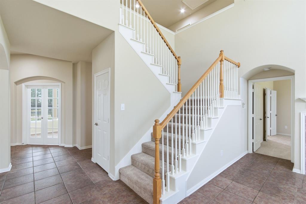 Falcon S Lair Ph 2b - Residential