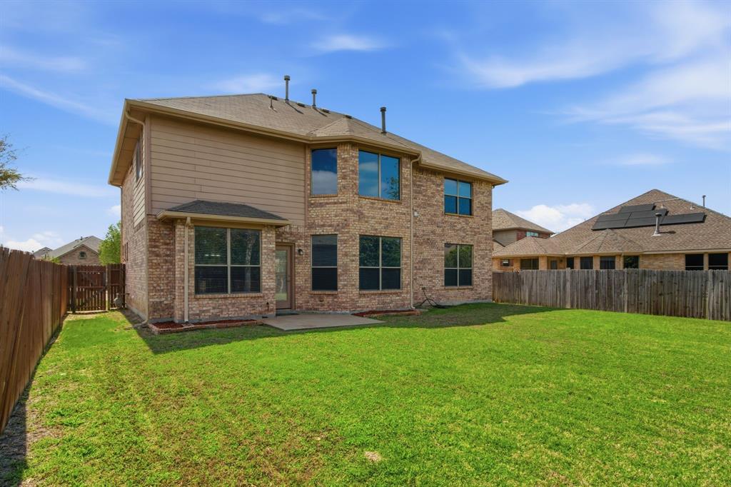 Falcon S Lair Ph 2b - Residential