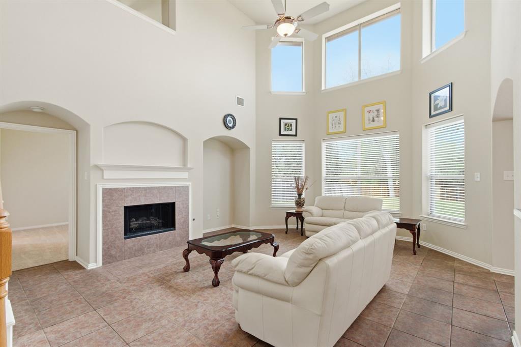 Falcon S Lair Ph 2b - Residential