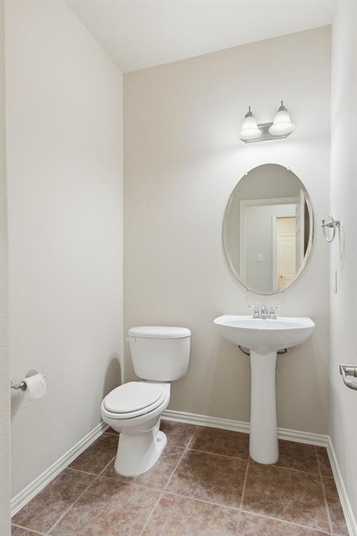 Falcon S Lair Ph 2b - Residential