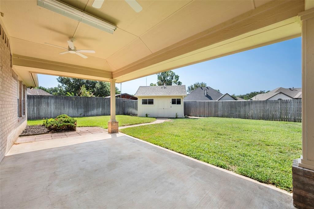 1104 Starling Court