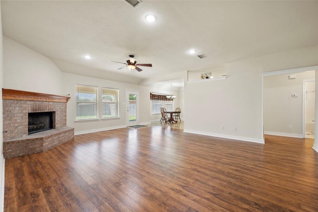1104 Starling Court
