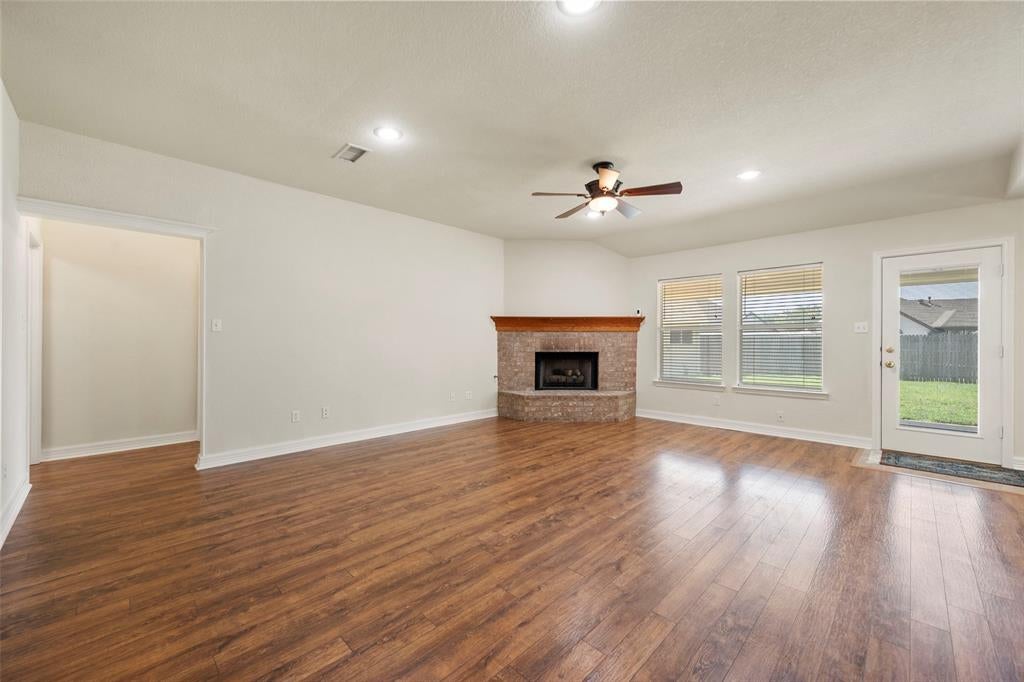 1104 Starling Court