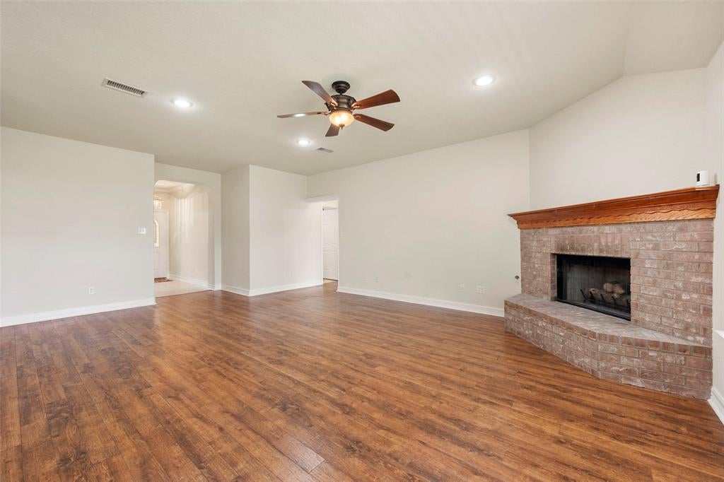 1104 Starling Court