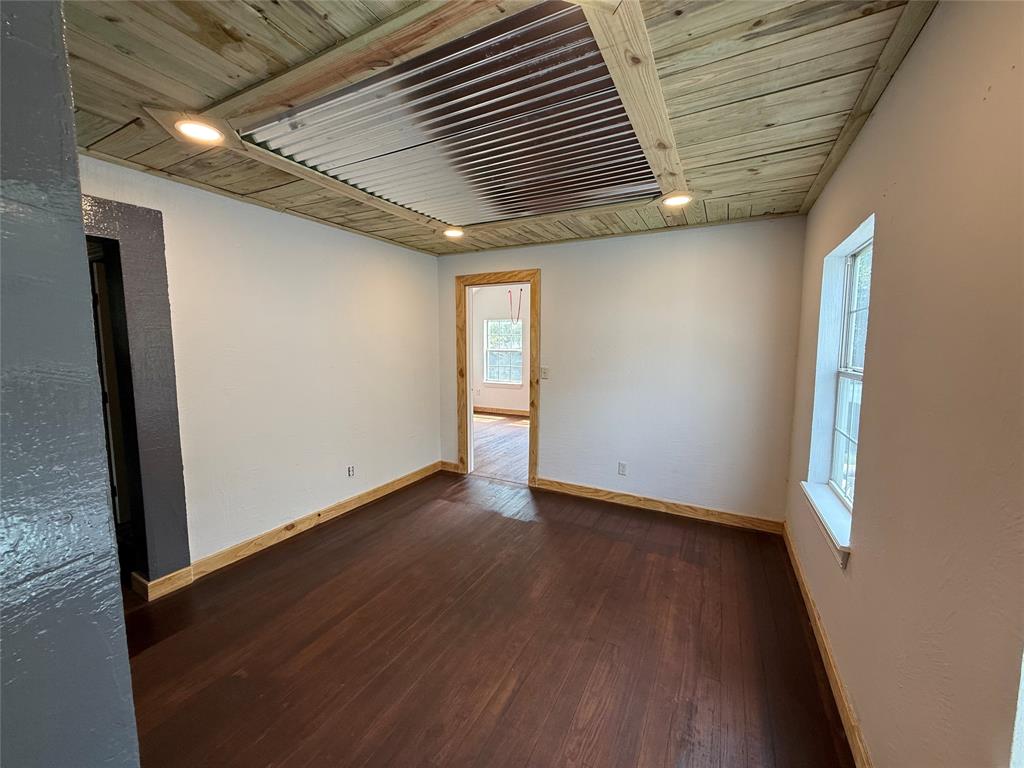 Kemp Original - Residential