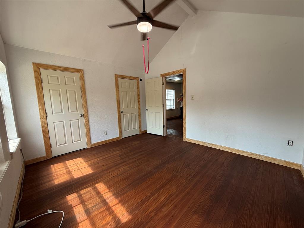 Kemp Original - Residential