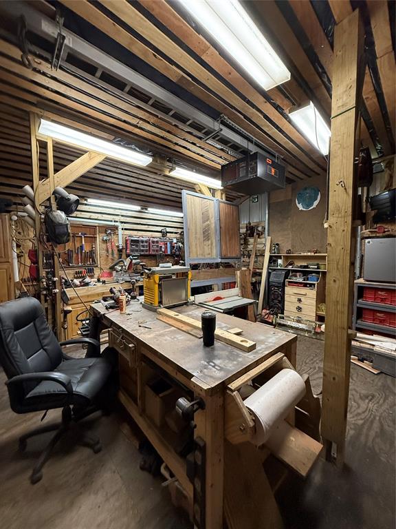 Kemp Original - Residential