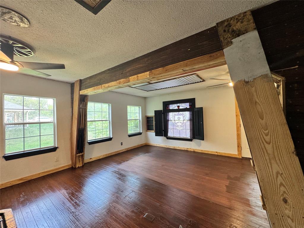 Kemp Original - Residential