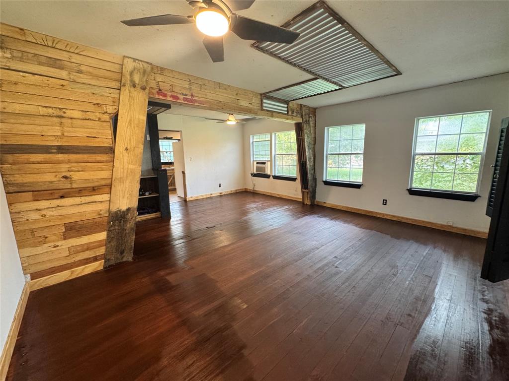 Kemp Original - Residential