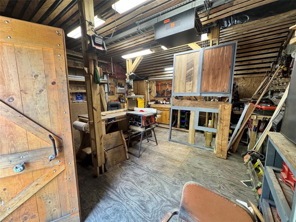 Kemp Original - Residential