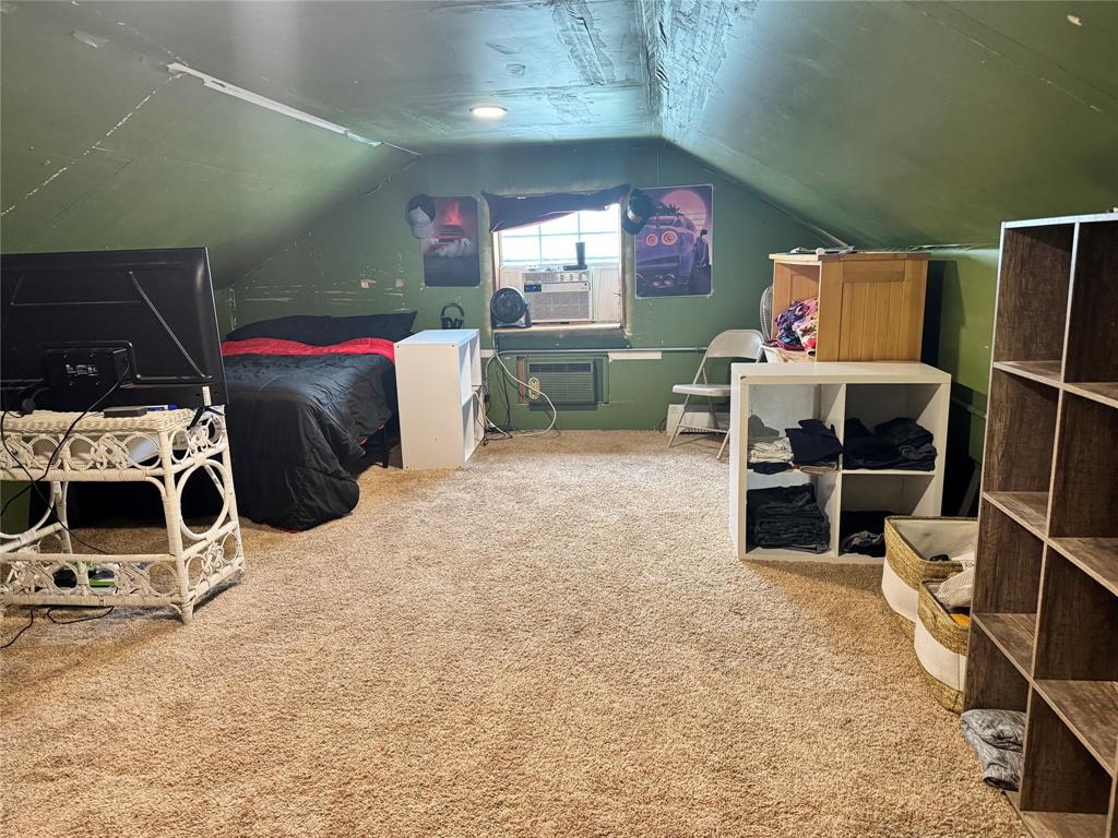 Kemp Original - Residential