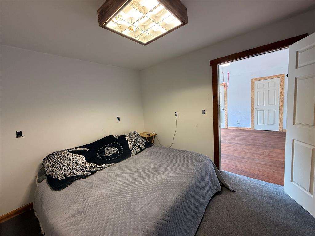 Kemp Original - Residential