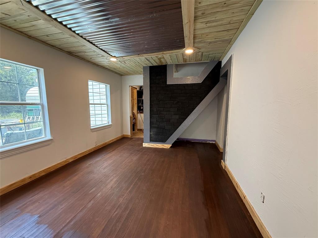 Kemp Original - Residential