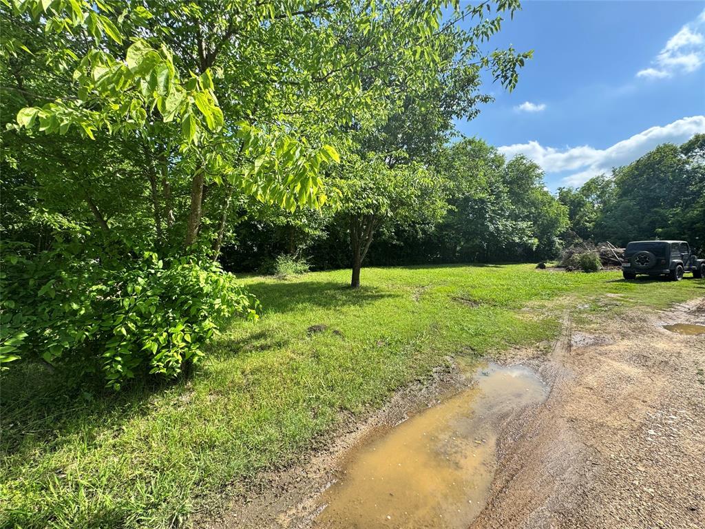 Kemp Original - Residential