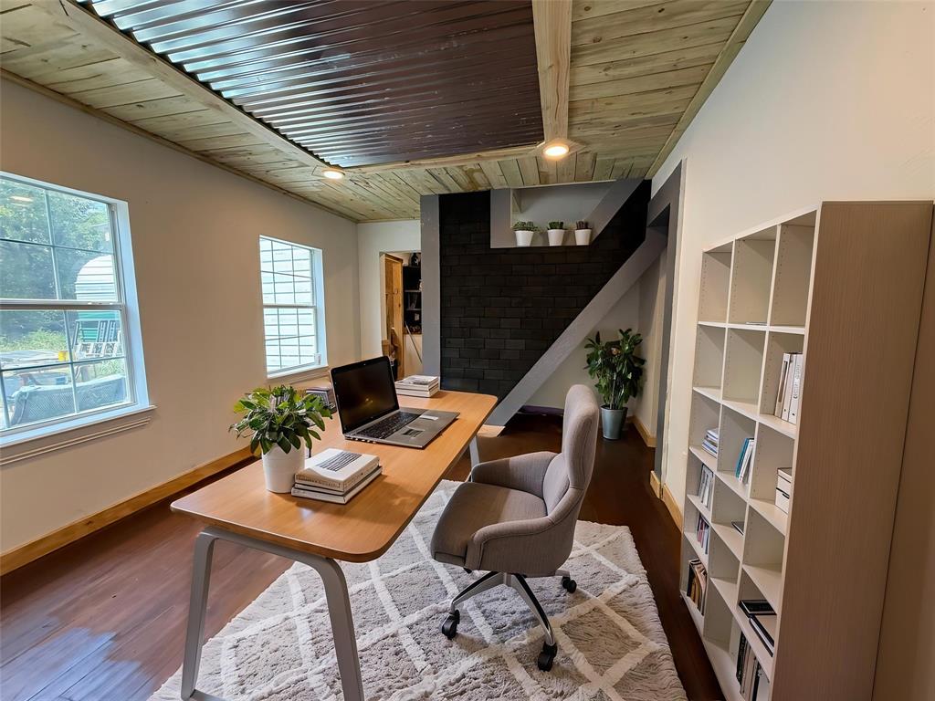 Kemp Original - Residential