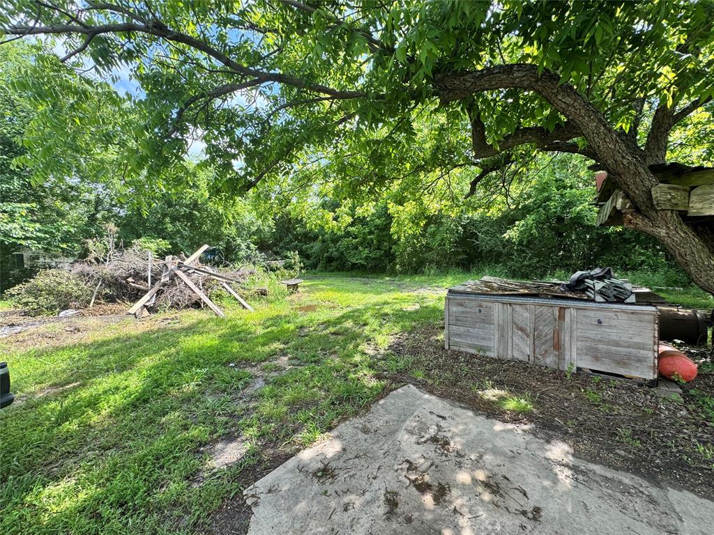 Kemp Original - Residential