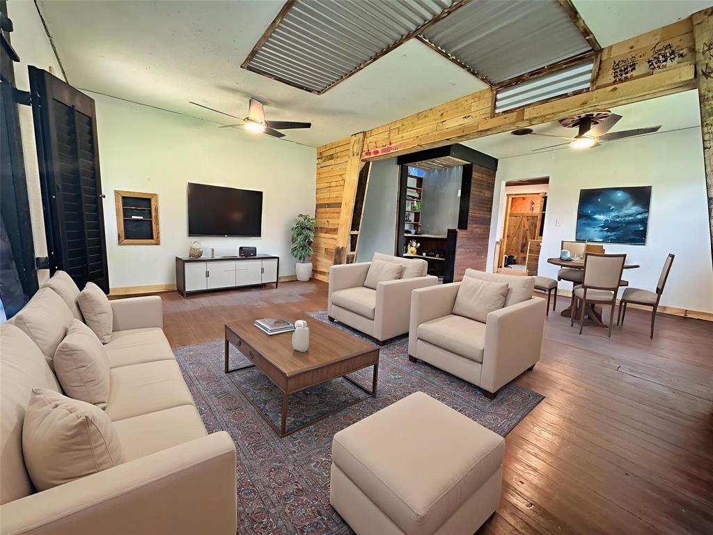 Kemp Original - Residential