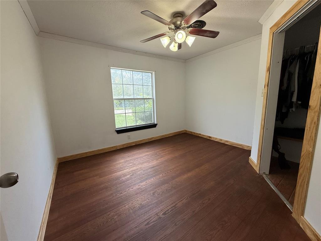 Kemp Original - Residential