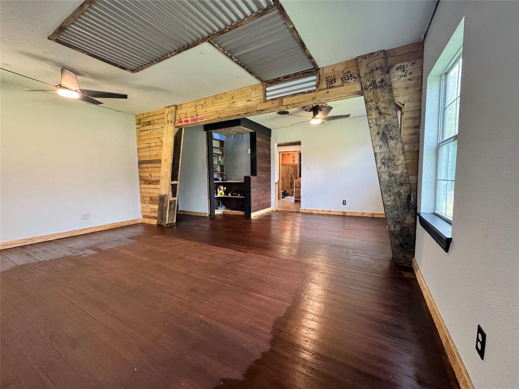 Kemp Original - Residential