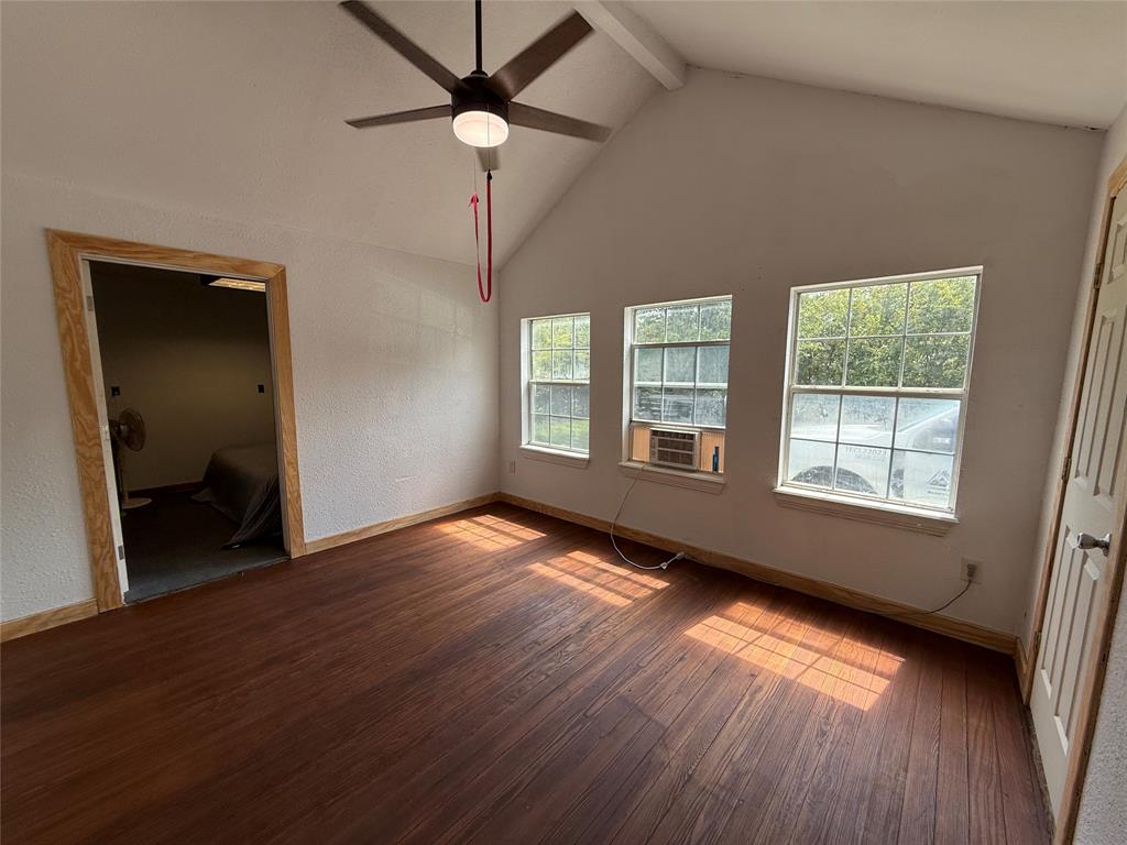 Kemp Original - Residential