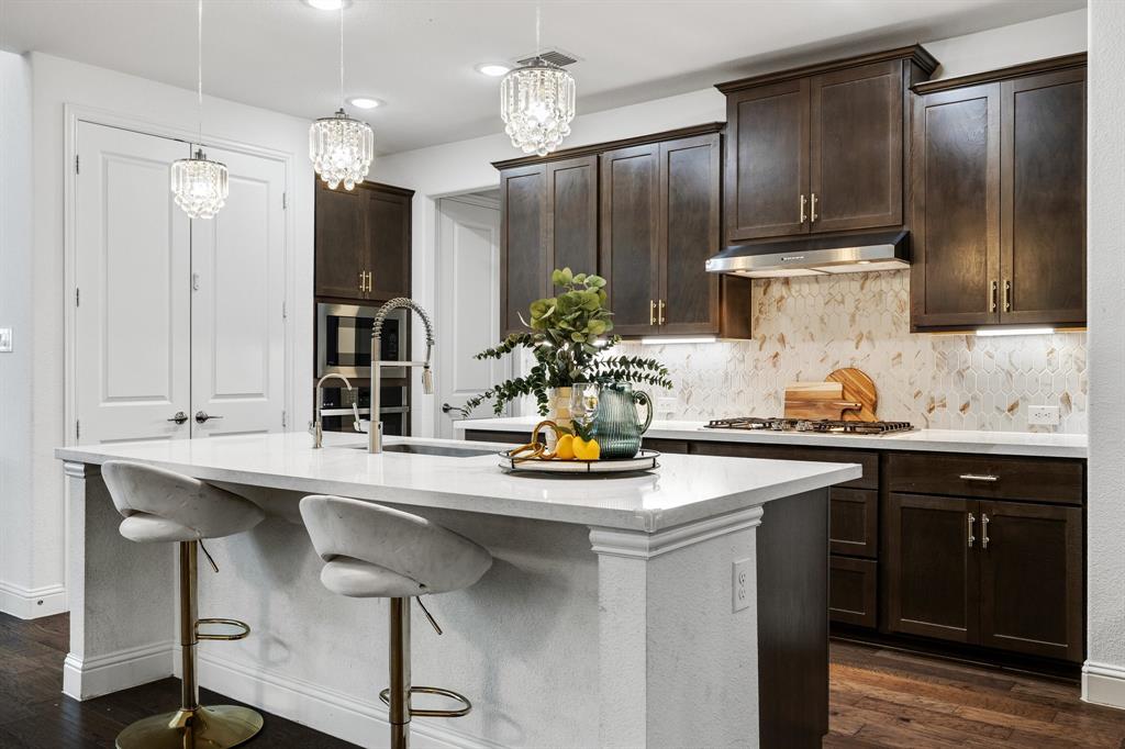 2401 Silver Leaf Drive