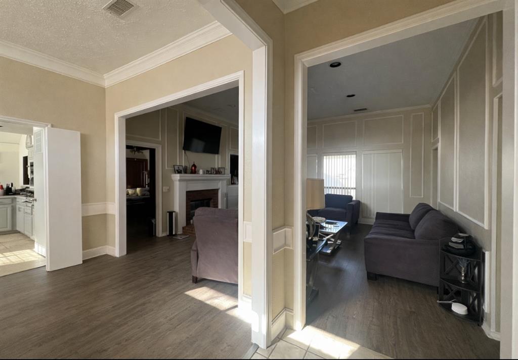 2117 Liverpool Drive