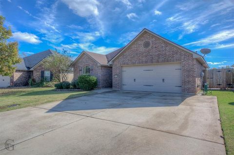 Photo of 3493 Grand Cane Lane, Bossier City, LA 71111 (MLS # 21115002)