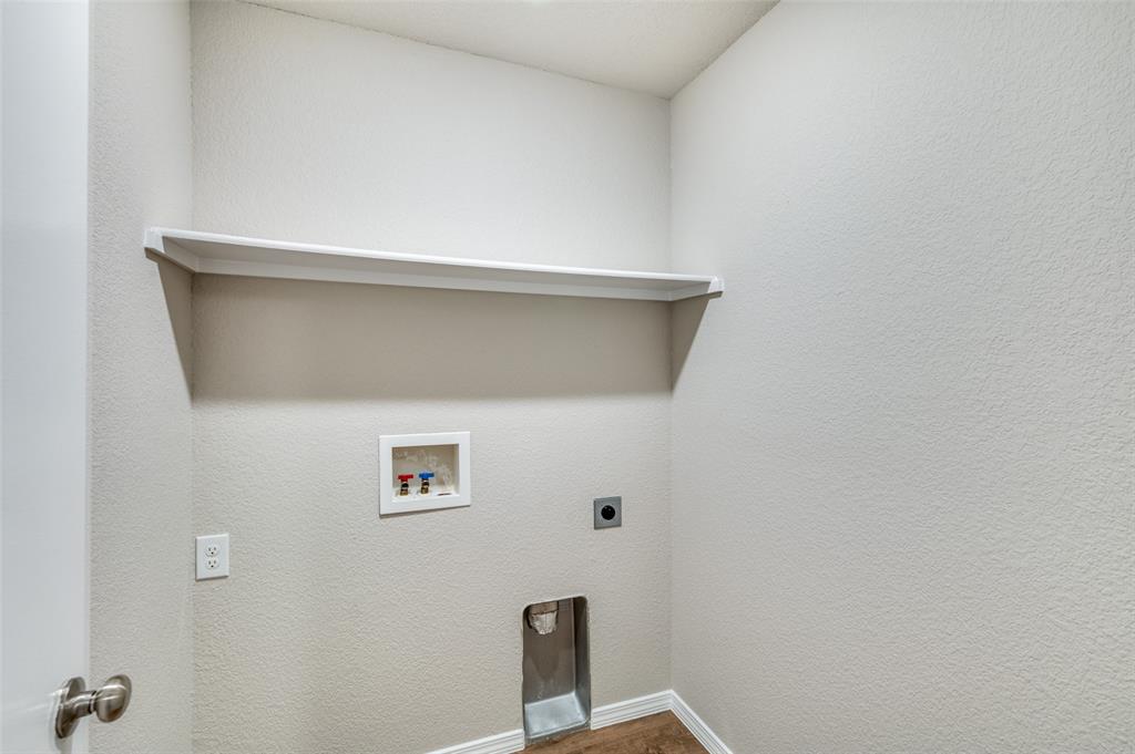 Remington Point Add - Residential