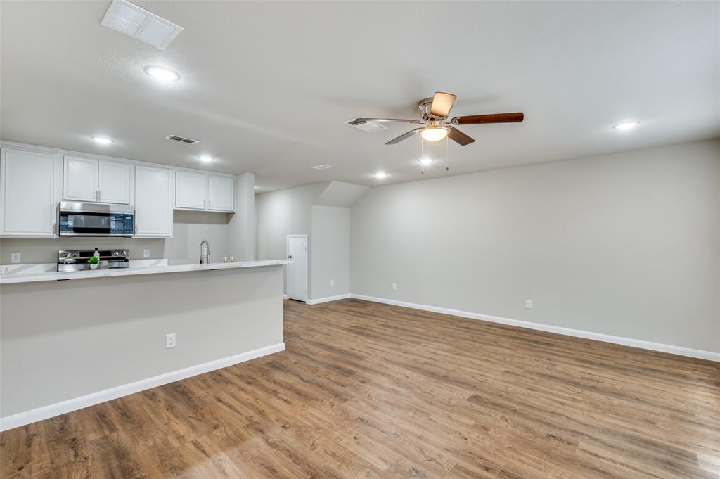 Remington Point Add - Residential