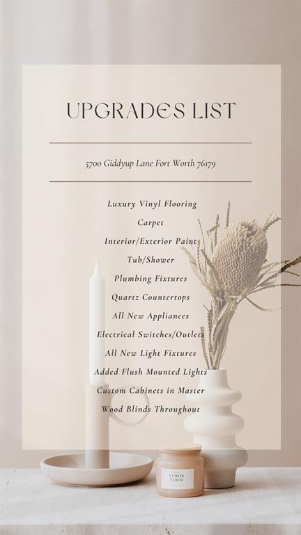 Remington Point Add - Residential