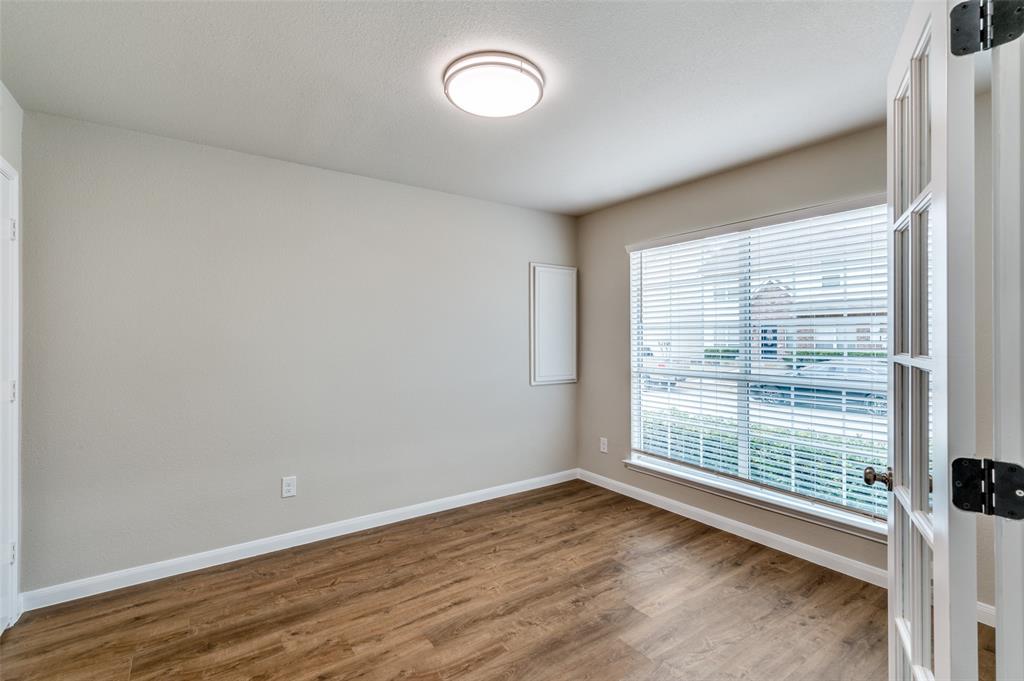 Remington Point Add - Residential