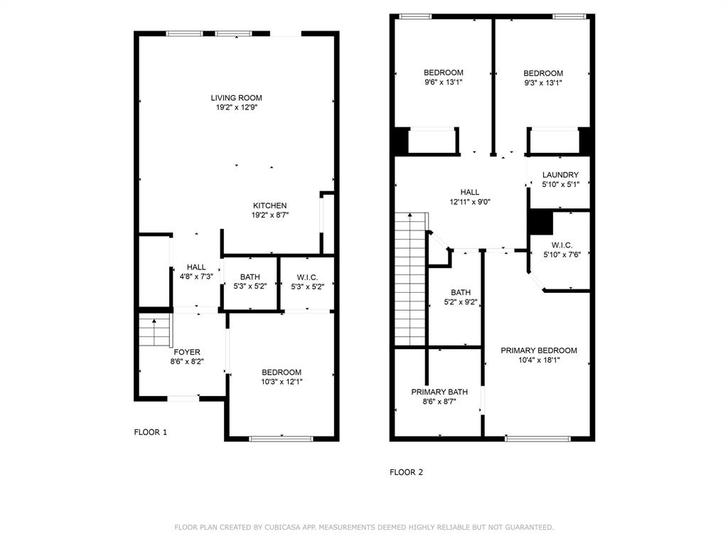 Remington Point Add - Residential