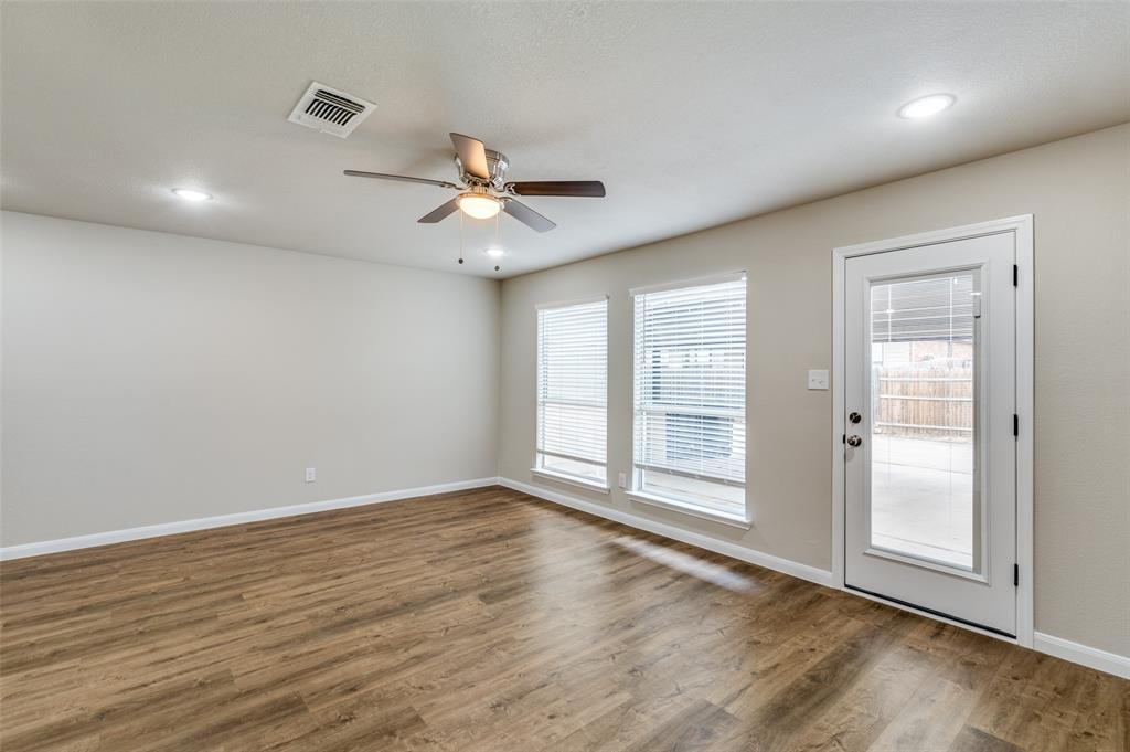 Remington Point Add - Residential