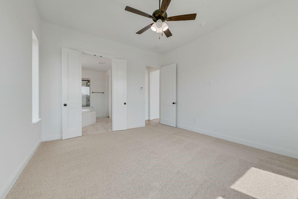 Dominion of Plesant Valley Phase 5 - Residential