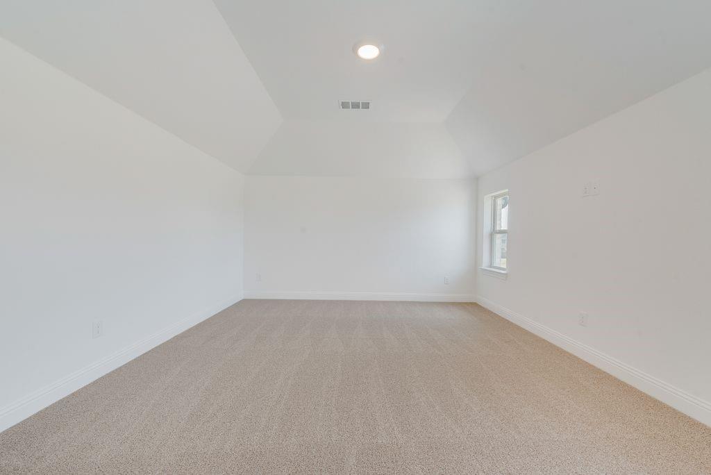 Dominion of Plesant Valley Phase 5 - Residential