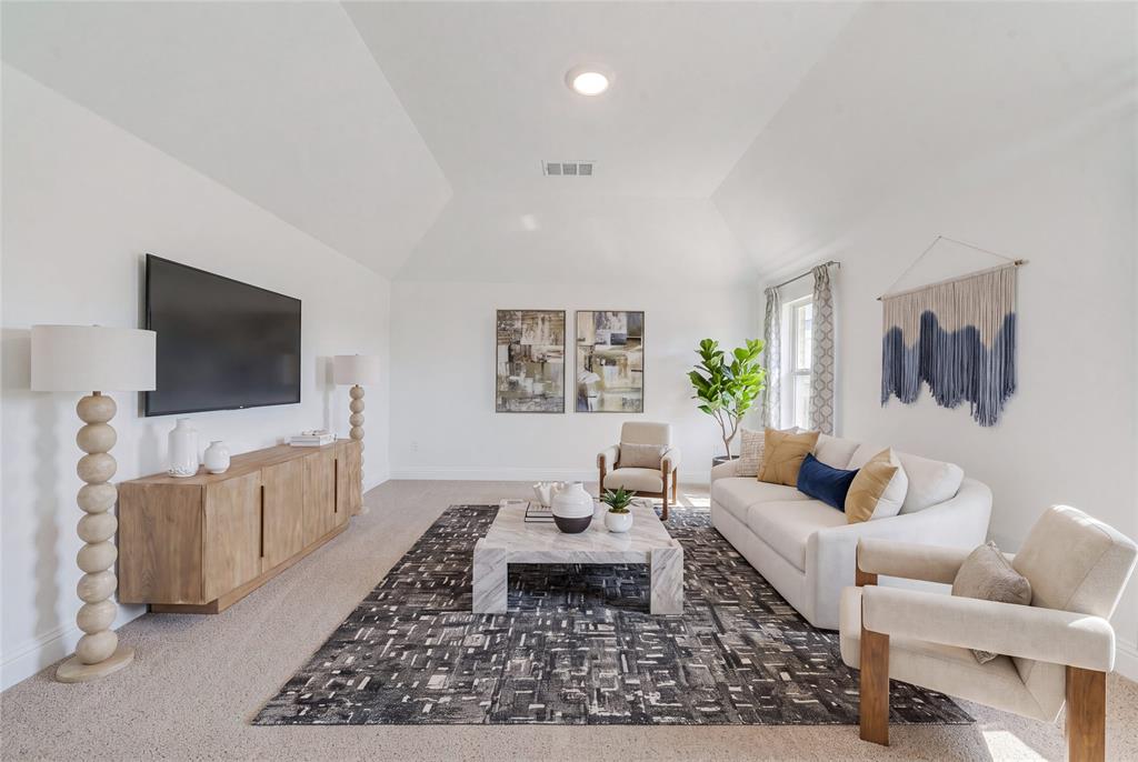 206 Banderilla Lane