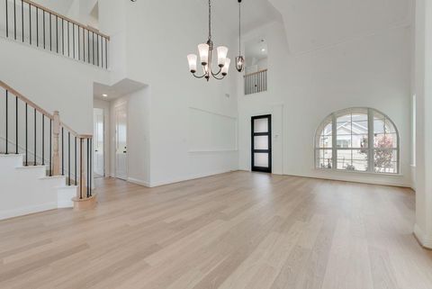 206 Banderilla Lane Wylie TX 75098