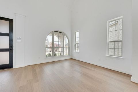 206 Banderilla Lane Wylie TX 75098