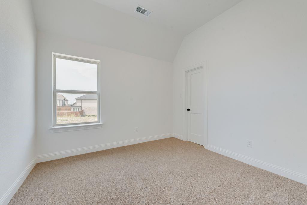 Dominion of Plesant Valley Phase 5 - Residential