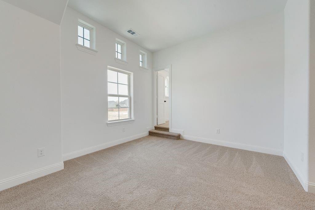 Dominion of Plesant Valley Phase 5 - Residential