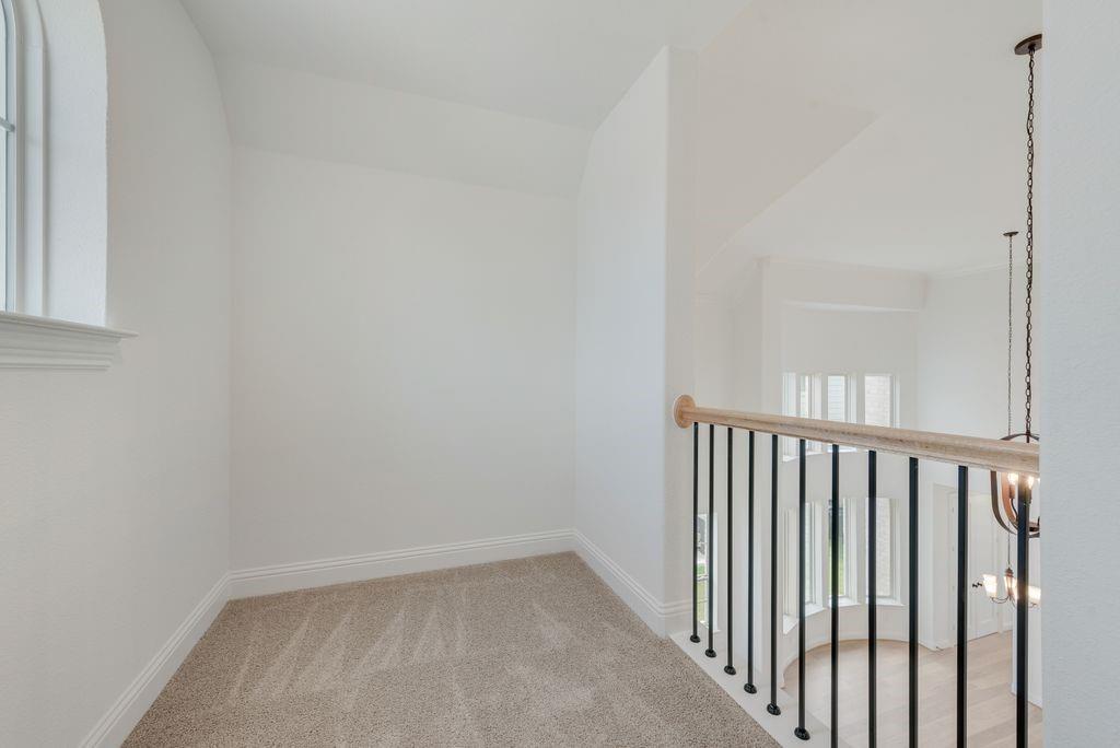 Dominion of Plesant Valley Phase 5 - Residential