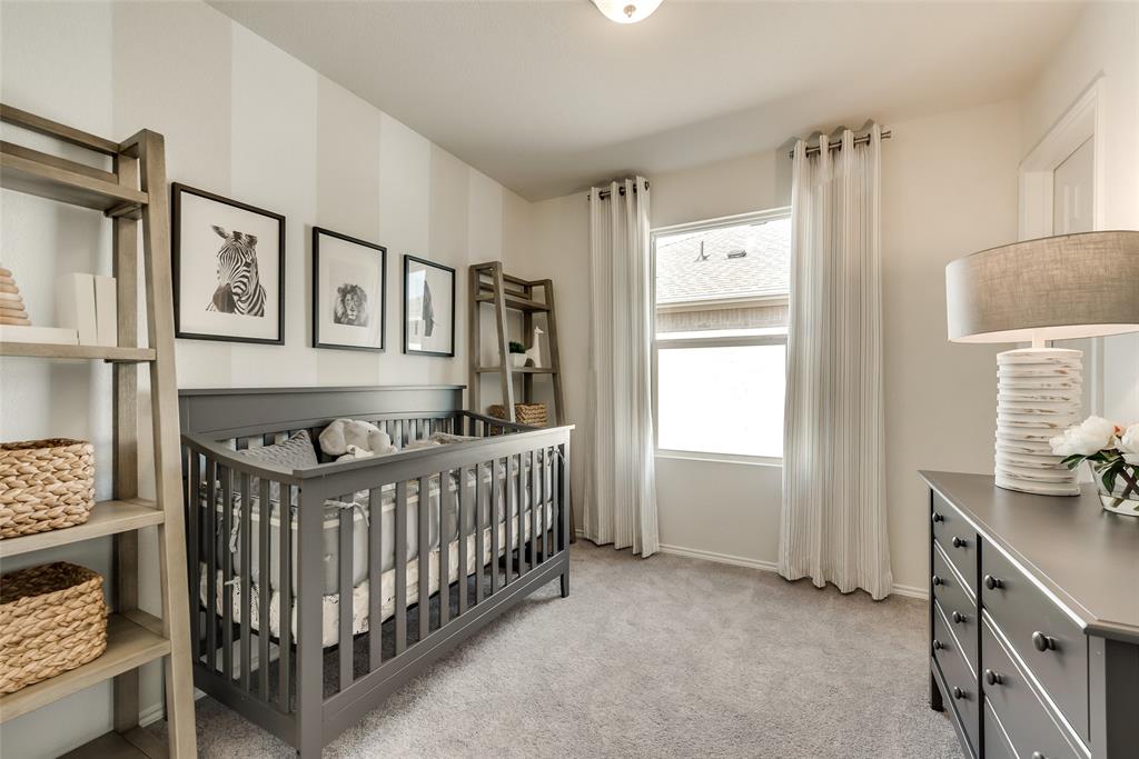 Arbordale - Residential