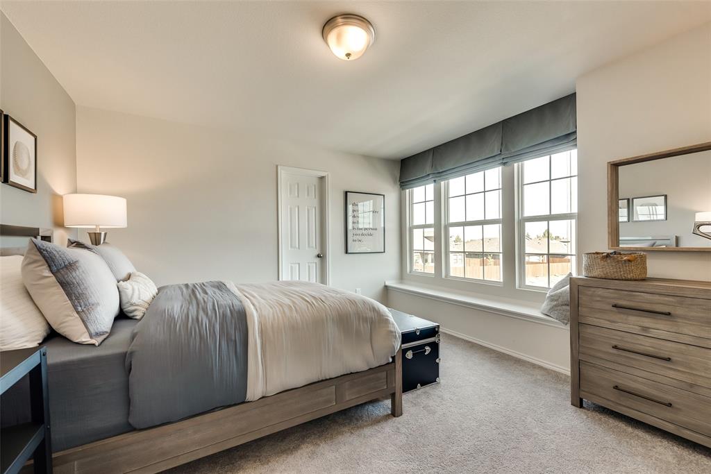 Arbordale - Residential