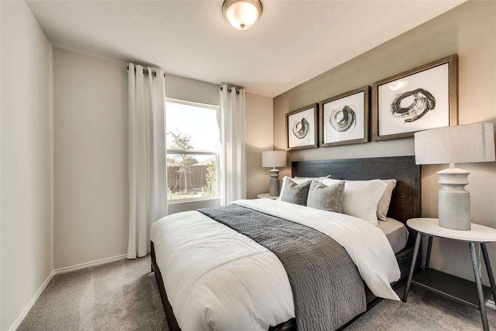 Arbordale - Residential