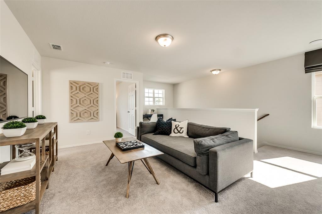 Arbordale - Residential