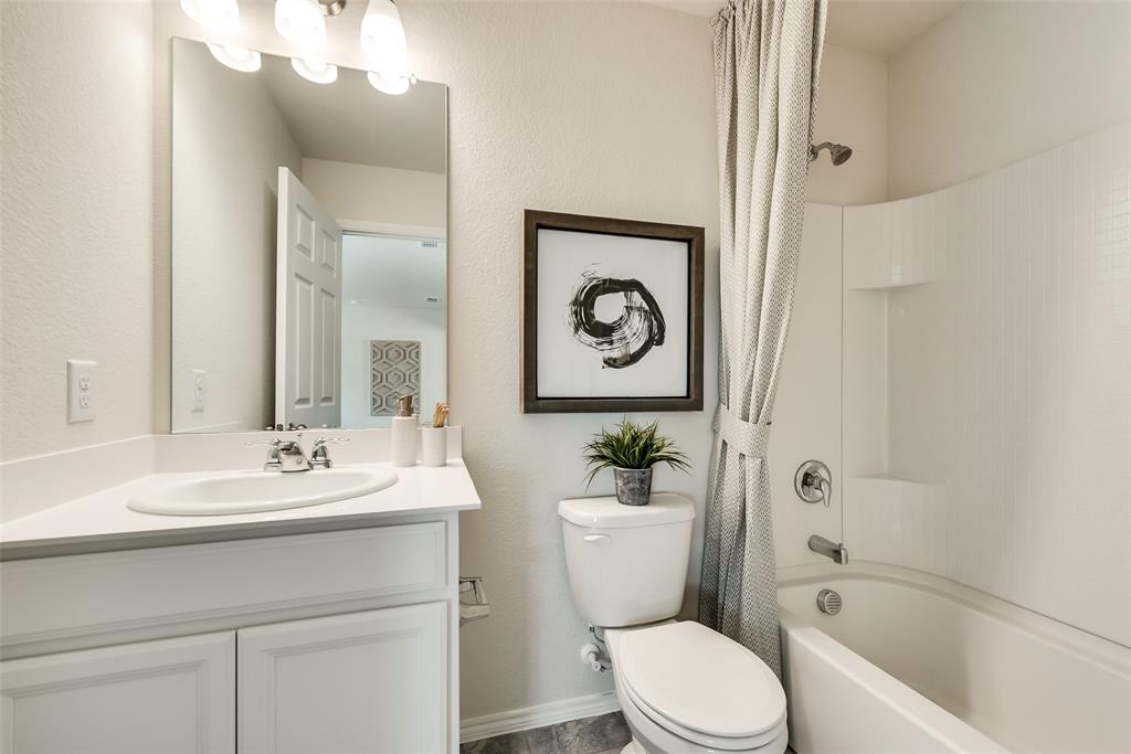 Arbordale - Residential