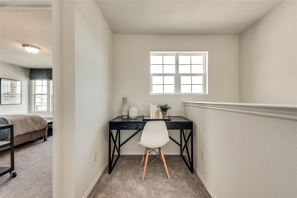 Arbordale - Residential